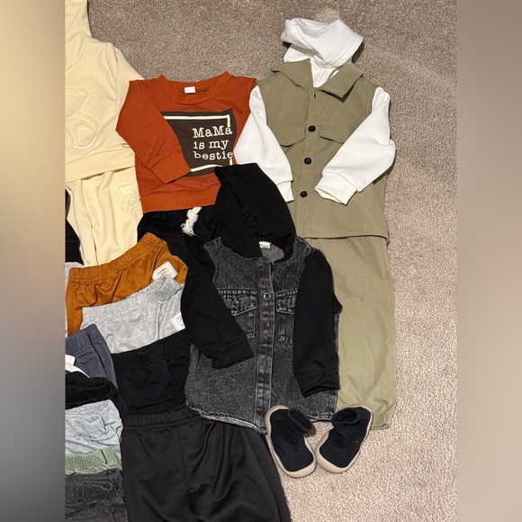 ‼️ sold ‼️ - Picture 6 of 11